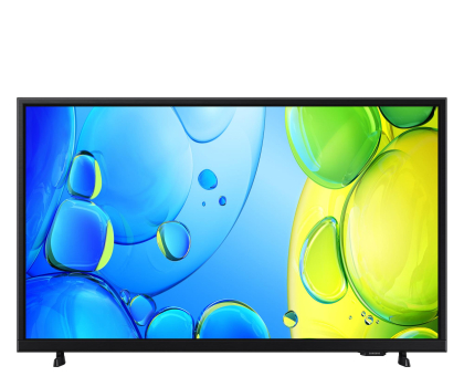 Telewizor 32" lub mniejszy SAMSUNG UE32F6002F